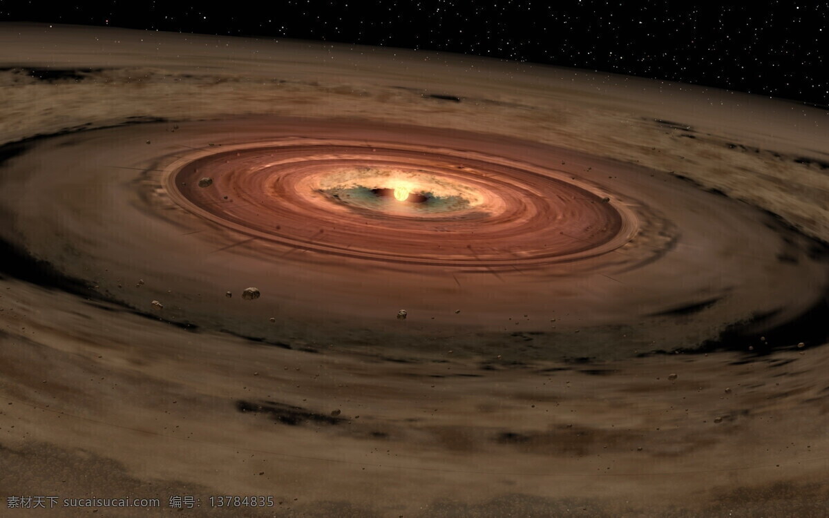 宇宙黑洞 天文 银河 宇宙 环形山 霍金 天体 地球 光芒 黑暗 黑洞 人文景观 自然景观