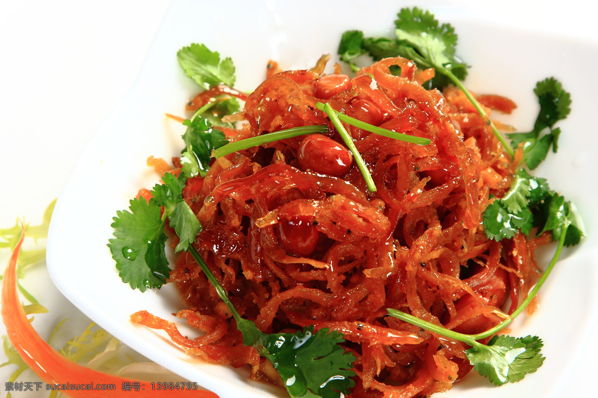 传统美食 特色菜 美食图片 餐饮 酒店菜品 菜品摄影 中式菜品 餐饮美食 碧绿丁香鱼