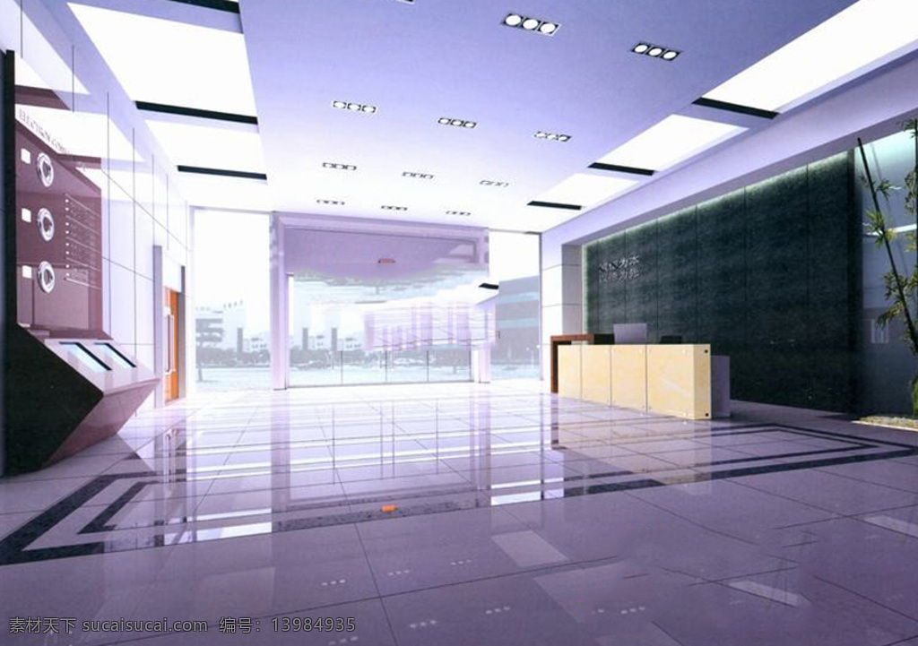 3d 模型 客厅装饰 模型素材 室内装饰 室内装饰设计 max