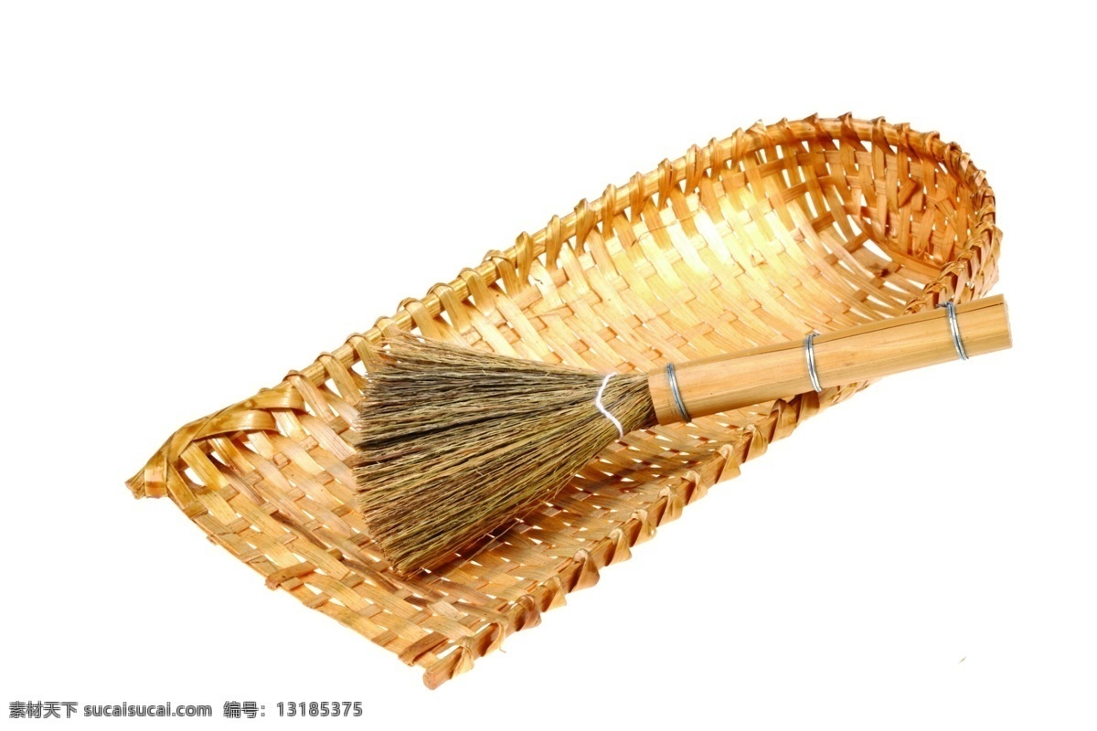 竹器 箩筐 编织 竹筐 盛器 竹编 筐 分层 源文件 传统元素 中国元素 中国