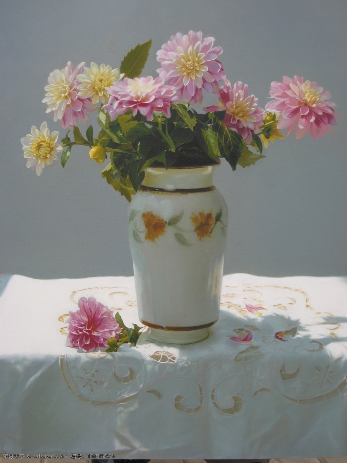 花卉静物油画 数码静物油画 仿油画 静物绘画 古典油画 无框画 电脑油画 静物摆设 装饰画 油画静物 花卉油画 绘画书法 文化艺术 唯美花卉油画 水果油画 酒店装饰画 客厅装饰画 壁画 高清油画 鲜花油画 油画