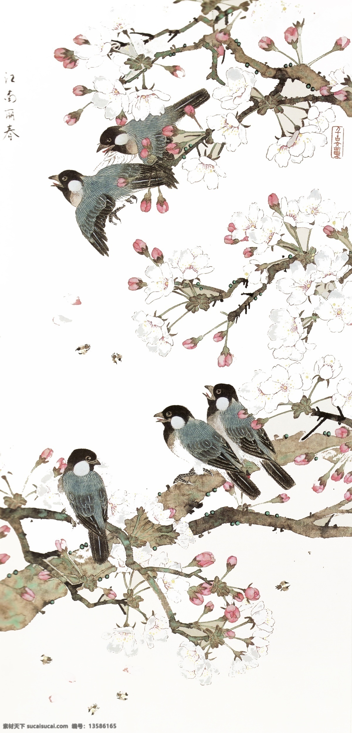 水墨桃花鸟 手绘 水墨 树 鸟 桃花林 桃花 春季赏花 赏花节 三月赏花 春天赏花 水墨山水画 水墨山水 水墨山水画图 水墨山水画框 水墨山水画心 水墨山水画稿 水墨山水画笔 裱水墨山水画 水墨山水画轴 水墨山水画景 大水墨山水画 水墨山水画纸 水墨山水画家 水墨山水画展 水墨山水国画 国画水墨山水