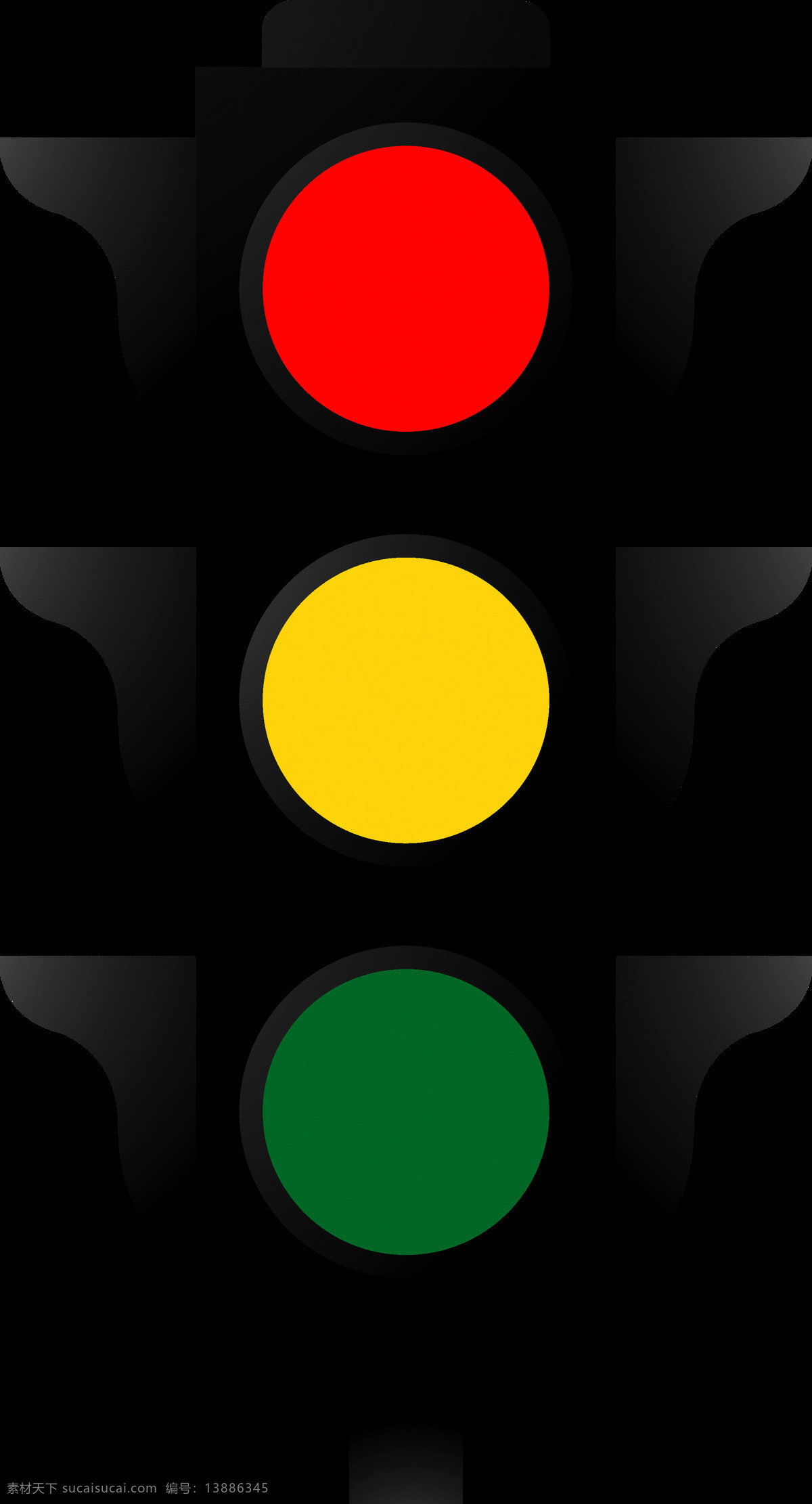 世界 交通安全 日红 绿灯 信号 元素 设计素材 日 交通信号灯 红绿灯 过马路 卡通红绿灯 信号灯