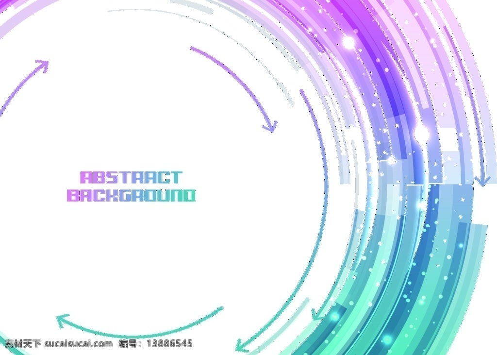 科技背景图片 科技 蓝色 形状 公司背景 创意
