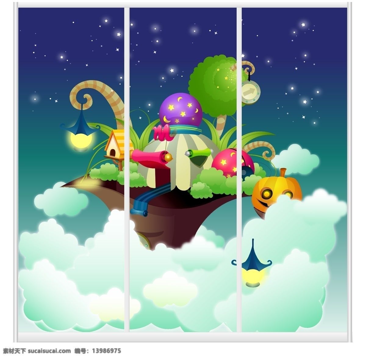 美 之源 卡通 童话 移门 图 大全 玻璃 矢量图 玻璃移门图 彩绘移门图 花草移门图 花纹移门图 卡通童话 两门图 卫浴玻璃移门 衣柜 门 艺术玻璃移门 家居装饰素材