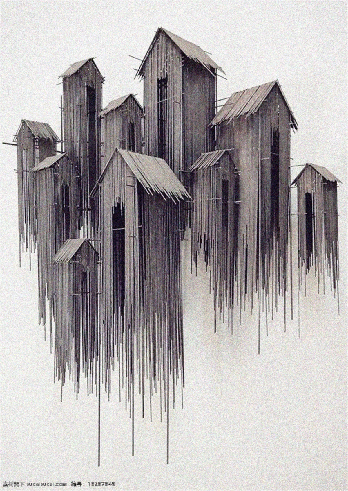 现代抽象油画 复古 怀旧 工装 背景墙 壁画 花纹 欧式 抽象 现代 几何 简约 时尚 油画 金色 装饰画 抽象油画 抽象花纹 抽象纹理 轻奢装饰画 金色装饰画 复古油画 复古怀旧 北欧挂画 现代几何 现代北欧 意境山水 黑白建筑 黑白画 欧洲建筑 建筑走廊 欧洲街道 抽象斑马