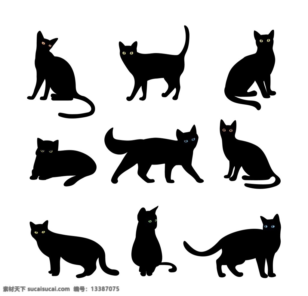 猫 卡通图片 卡通 动物 宠物 小猫 cat 猫图标 猫图形 猫头 猫图案 猫logo 猫元素 猫标志 线条猫 卡通猫 矢量猫 手绘猫 喵 宠物猫 小猫图案 小猫图标 小猫logo 小猫元素 小猫素材 线条小猫 卡通小猫 标志图标 动漫 动画 图案 手绘 插画 水彩猫 白猫 花猫 黑猫 动物肉