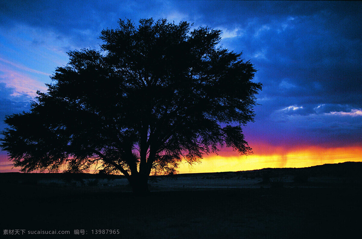 晚霞 风光 傍晚 背景 风景 黄昏 旅游摄影 摄影图库 晚霞风光 夕阳 自然风景