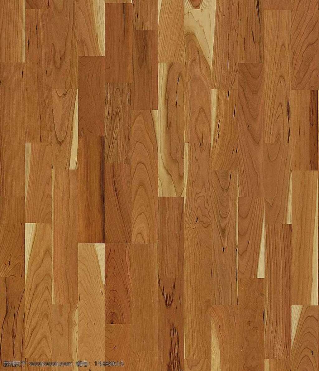 木地板 贴图 木材 木材贴图 木地板贴图 木地板效果图 装修效果图 木地板材质 装饰素材 室内装饰用图