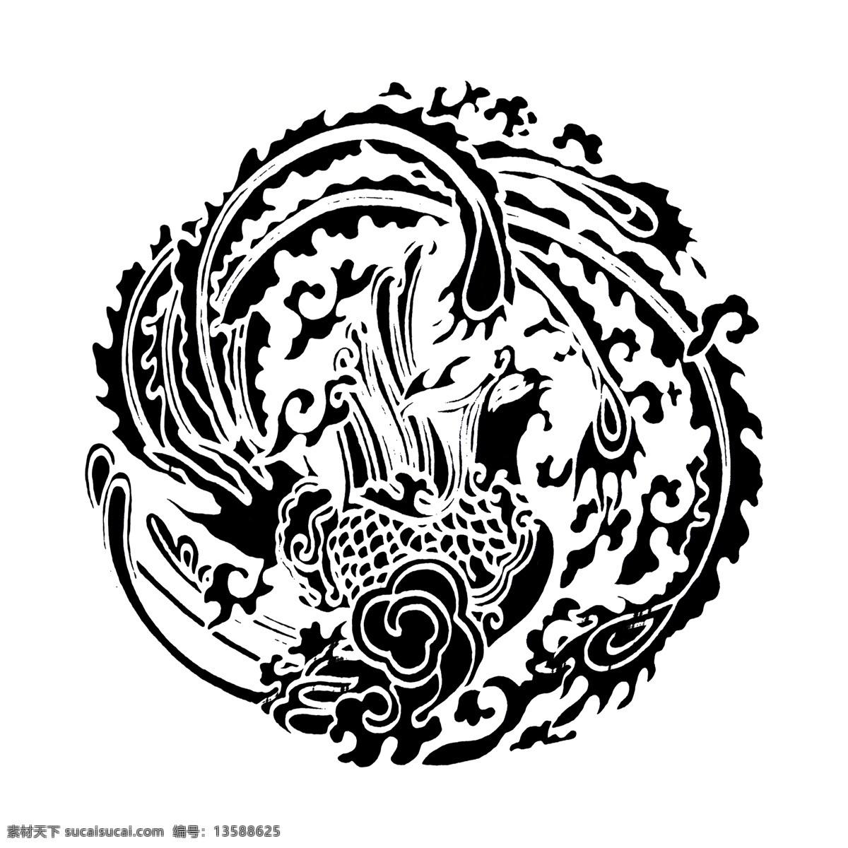 中国龙纹 古典龙纹 中国风龙纹 龙纹底纹 古典花纹 古典花边花纹 底纹边框 龙纹图案 龙纹 中国龙 龙纹雕刻图案 草龙纹图案 彩色龙纹 龙纹素材下载 彩色 龙纹设计素材 龙纹模板下载 古典 花纹 传统 传统文化 文化艺术 动物花纹 背景底纹 分层