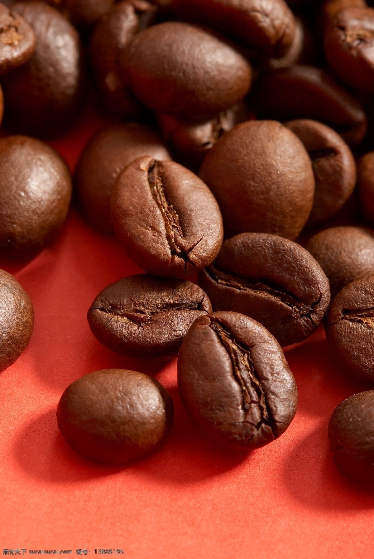 咖啡豆 背景 咖啡 可可豆 餐饮 背景图案 底纹背景 咖啡图片 餐饮美食