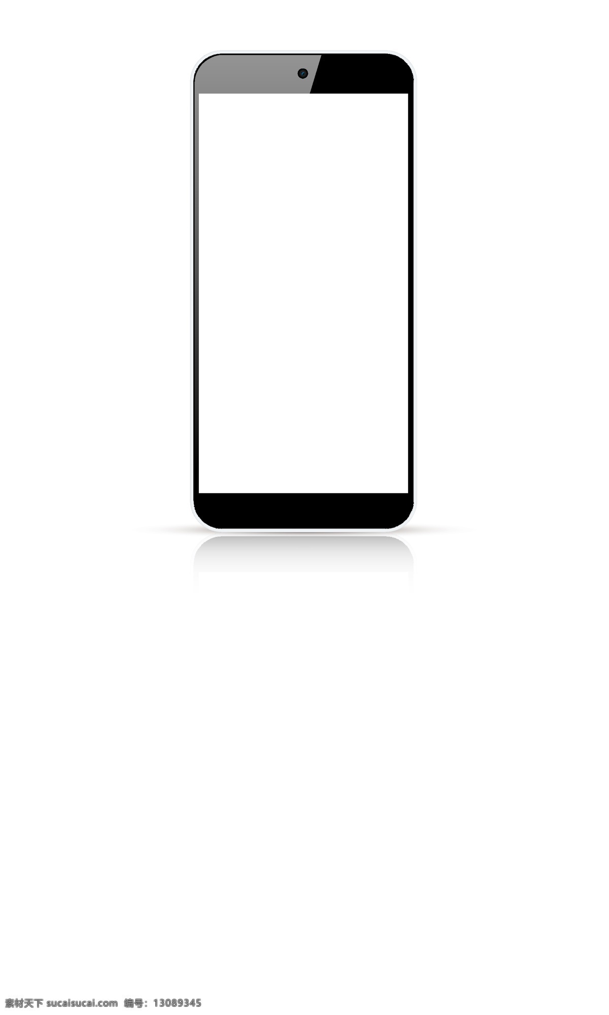手机 智能手机 大屏手机 苹果手机 iphone 触屏手机 直板手机 手机广告 音乐手机 触摸屏 3g 4g 天翼 电话 通讯科技 矢量 现代科技 数码产品