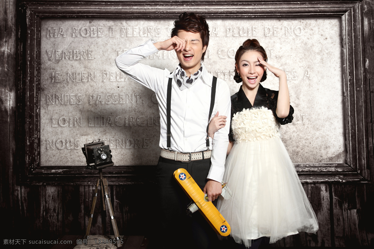 婚纱样片 婚纱照 人物摄影 人物图库 摄影图库 时尚婚纱 写真 黄金新娘 婚纱 样片 影楼摄影 老相机 航模 幸福 婚纱内景 精选婚纱样片
