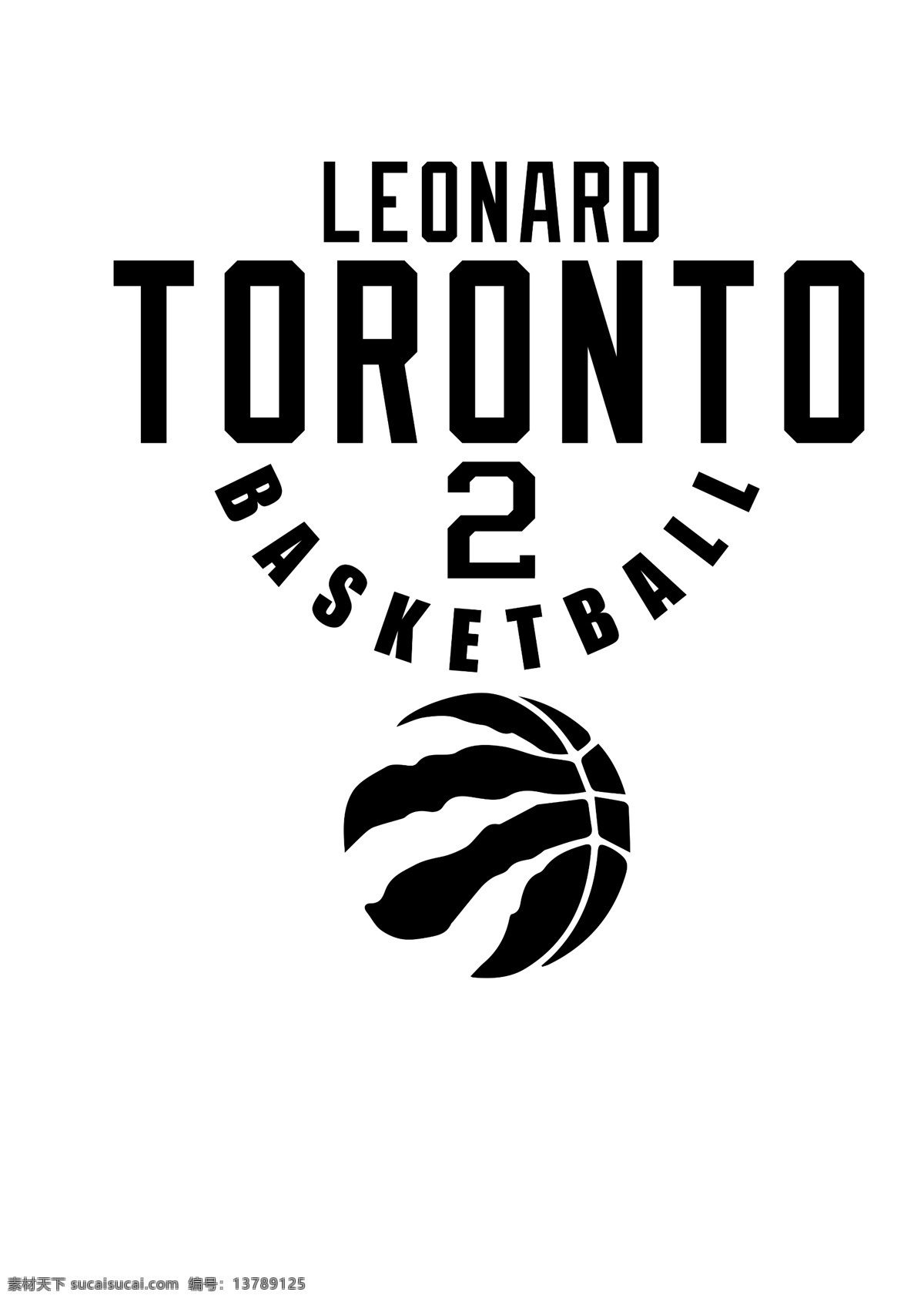 伦纳德 球衣 标志 小卡 伦纳德t恤 猛龙队 伦纳德2号 卡哇伊 篮球系列 标志图标 其他图标