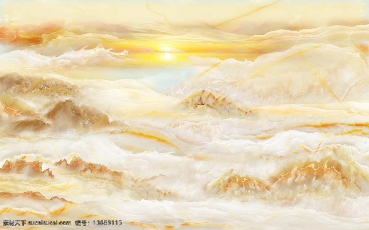 高温 烧 大理 石纹 山水画 背景 墙 大理石纹理 玉石纹理 3d背景墙 大理石 大理石纹山水 微晶石背景墙 背景墙 海纳百川 大理石纹 石纹山水画 背景欧式 奢华欧式 电视背景 纹理 电视 背景纹理 欧式背景 欧式大理石 纹理背景 大理石背景 高温石材 云中歌 旭日东升 抽象纹理 抽象山水 新中式 奢华 欧式 环境设计 无框画
