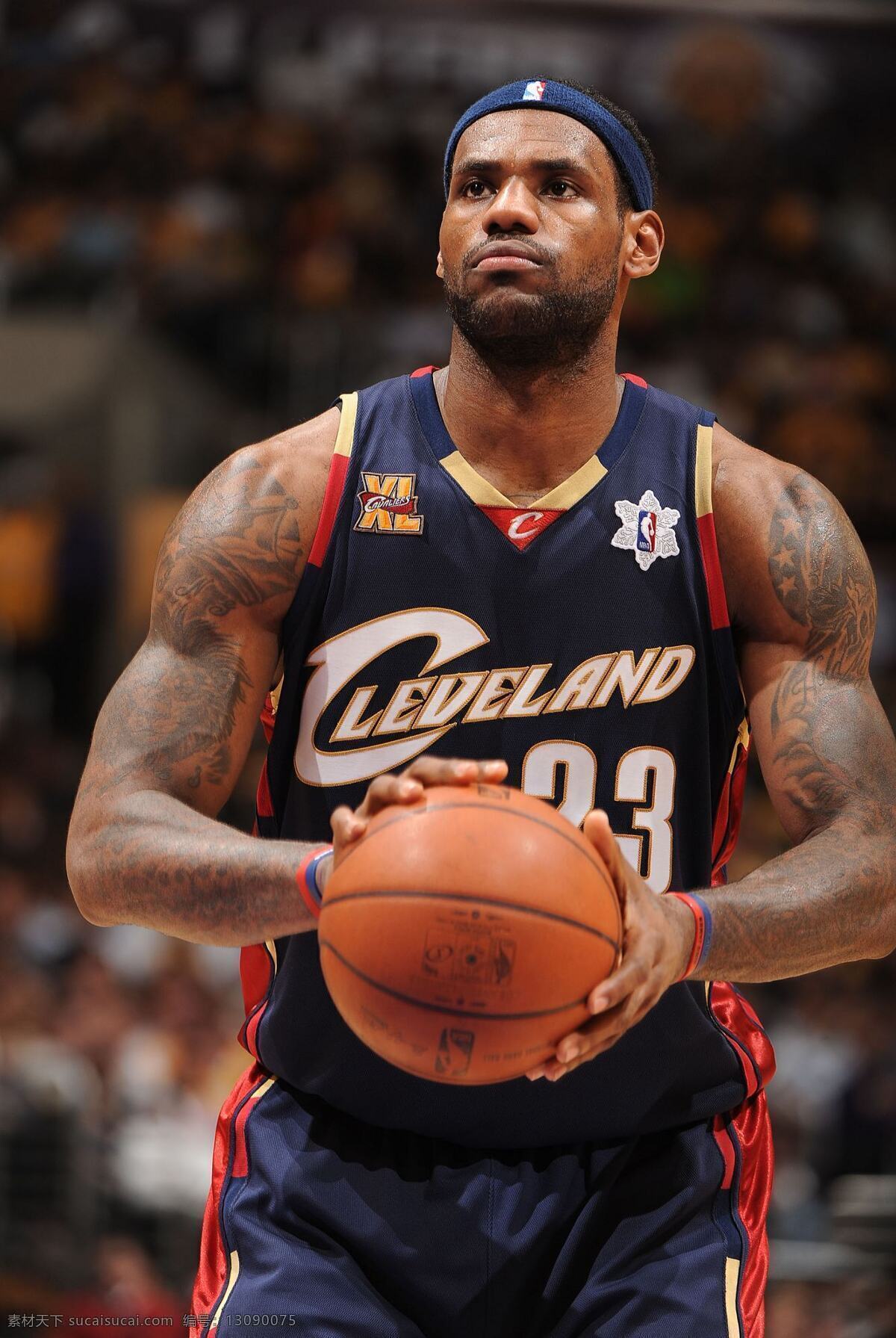 lbj詹姆斯 nba 詹姆斯 lbj 篮球 比赛 明星 偶像 魅力 骑士 我爱nba 明星偶像 人物图库