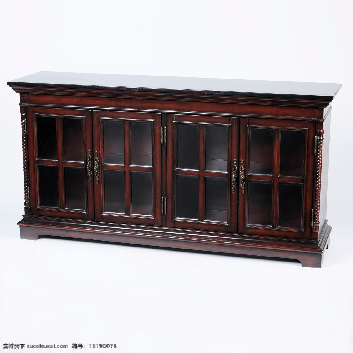 摆件 玻璃门 工艺品 红木 家居 家具 欧式 kirklands 装饰物 室内物品 玄关桌 长方桌 生活素材 生活百科 家居装饰素材