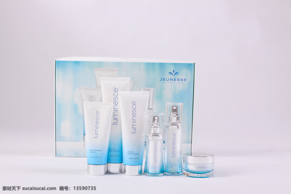 美商婕斯 照片 产品 海报 保健 生活百科 生活素材