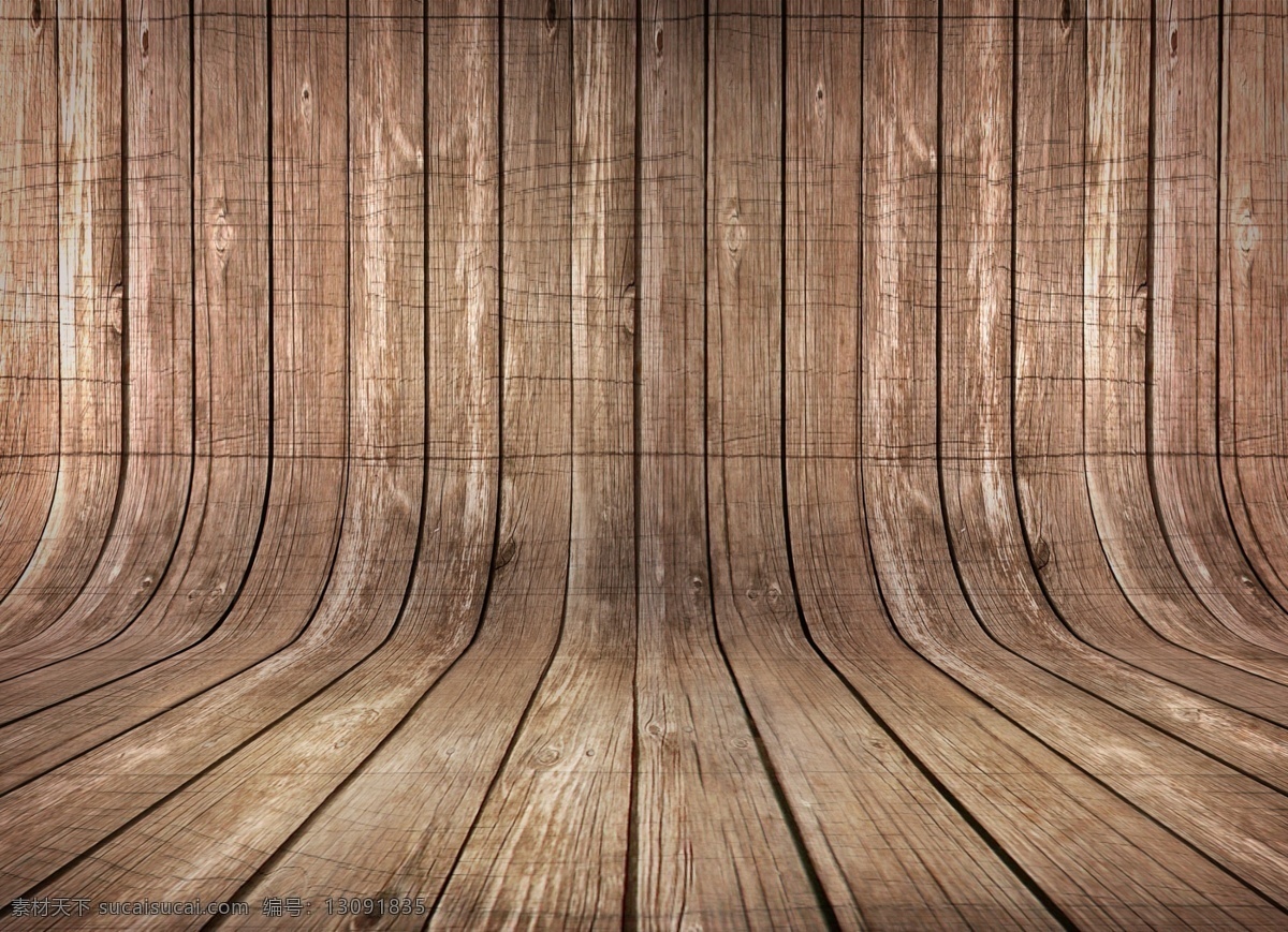 木头板 背景 木头背景 木头桌 木头椅子 枯木