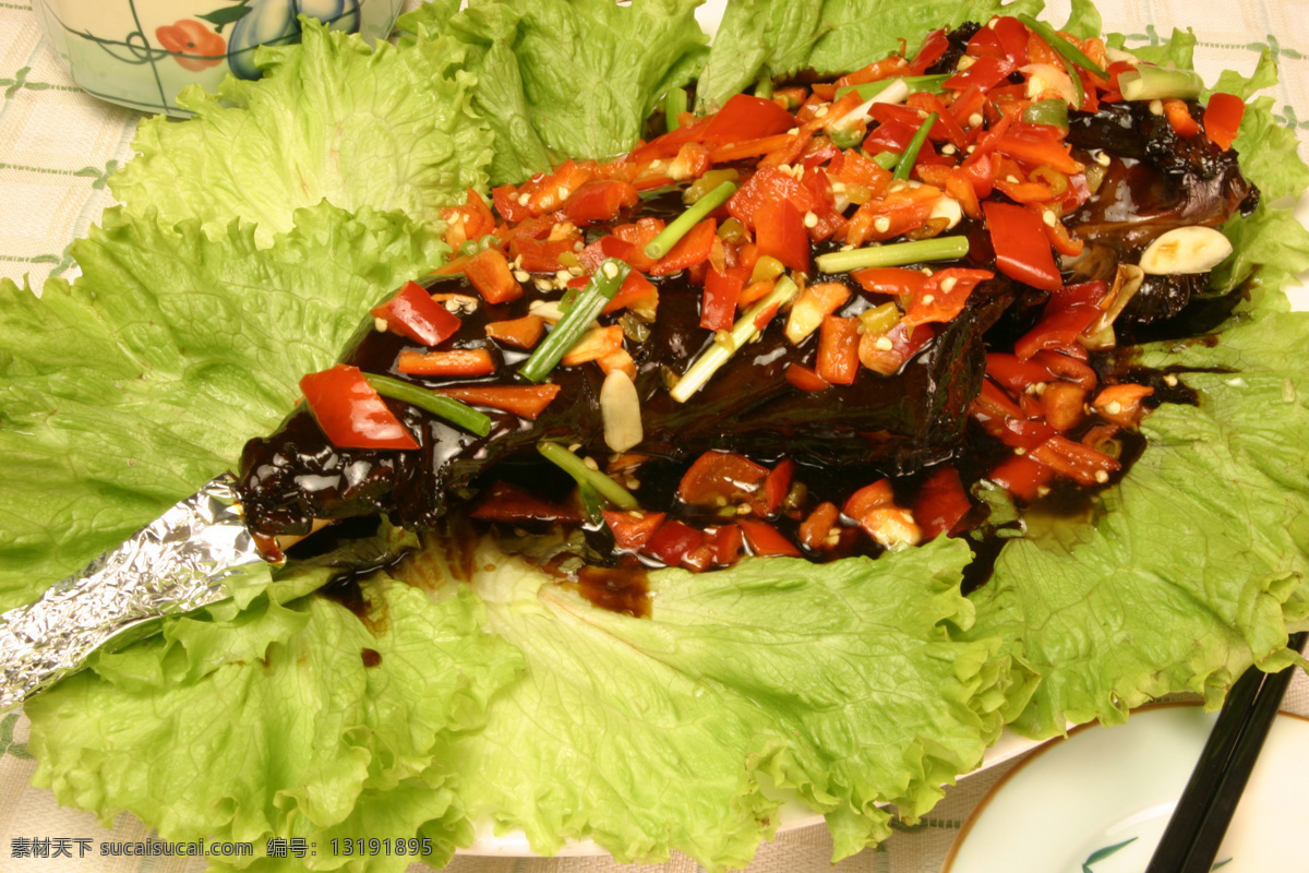 辣子羊腿 羊腿 羊肉 烤全羊 热菜 美食 传统美食 餐饮素材 饭店 酒店 吃饭 饭 菜 餐饮 餐饮美食