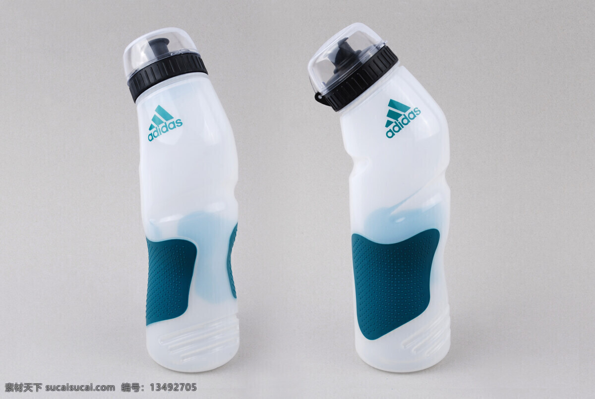 高清运动水壶 高清 运动 水壶 拍照 运动水壶 塑料水壶 生活用品 生活百科 家居生活 运动休闲 摄影图库 娱乐休闲