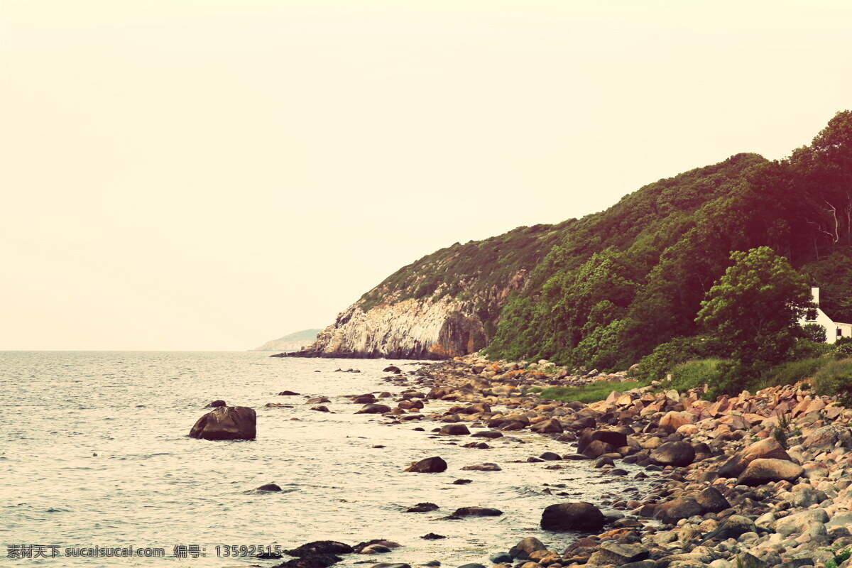 秦皇岛大海 唯美 风景 风光 旅行 自然 秦皇岛 大海 海 海景 旅游摄影 国内旅游