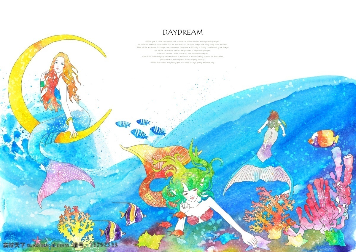海底 世界 美人鱼 模版下载 底世界美人鱼 海底世界 海洋世界 海洋生物 海洋植物 大海 月亮 人鱼公主 鱼类 海鱼 观赏鱼 珊瑚 插画 水墨 水彩 油画 背景画 动漫 卡通 梦幻 图画素材 梦幻素材 童话世界 背景素材 卡通人物 卡通娃娃 梦想世界 儿童世界 卡通玩偶 漫画 梦幻世界 天堂 动漫玩偶 卡通设 动漫动画 动漫人物