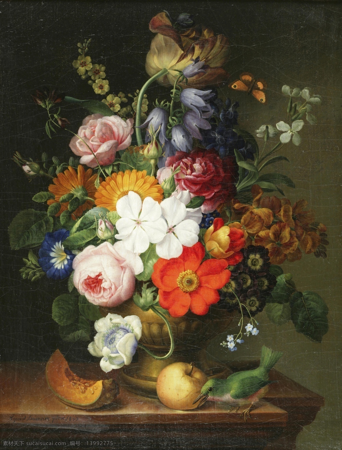 客厅装饰画 油画花瓶 装饰画 餐厅装饰画 中堂画 名画 油画 国画 国画山水 国画花鸟 花卉 花瓶 植物 文化艺术 绘画书法