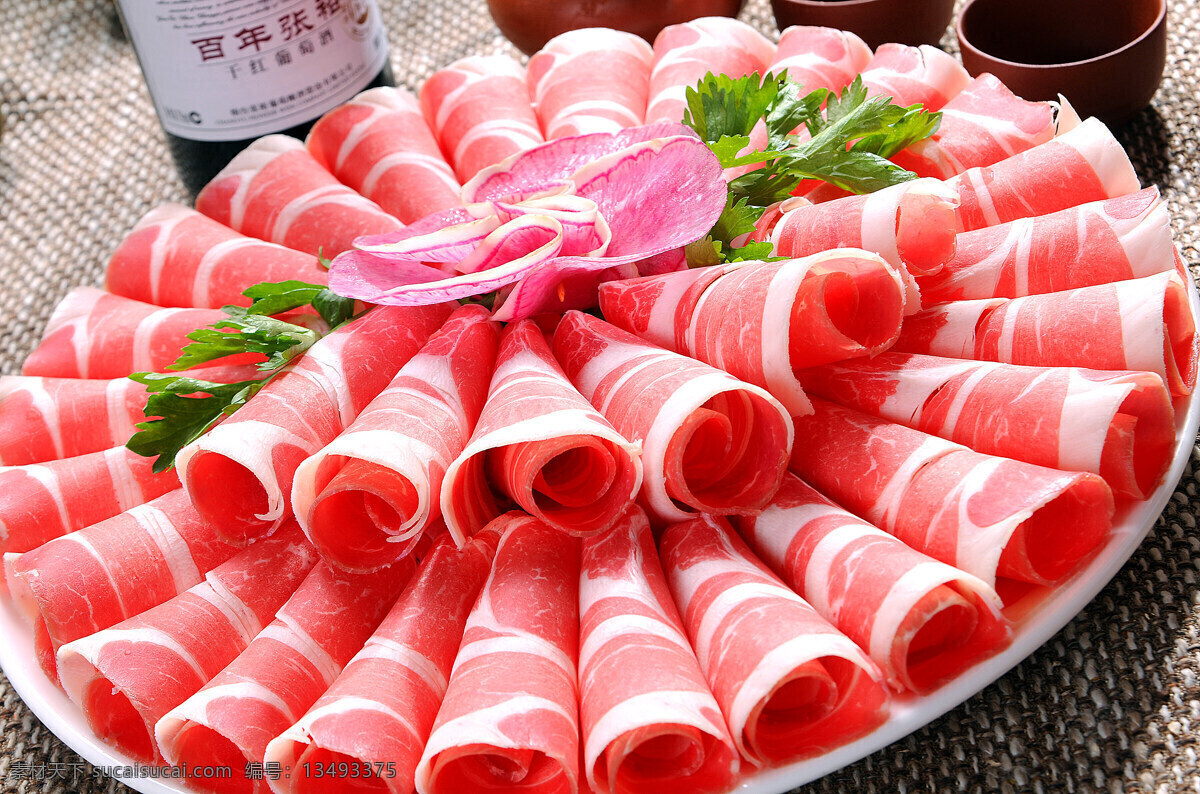 精品眼肉 涮肉 烤肉 牛肉 菜品 上等牛肉 肥牛系列 涮火锅 肥牛王一 精品烤肉 肥牛 火锅 眼肉 火锅菜 餐饮美食 传统美食