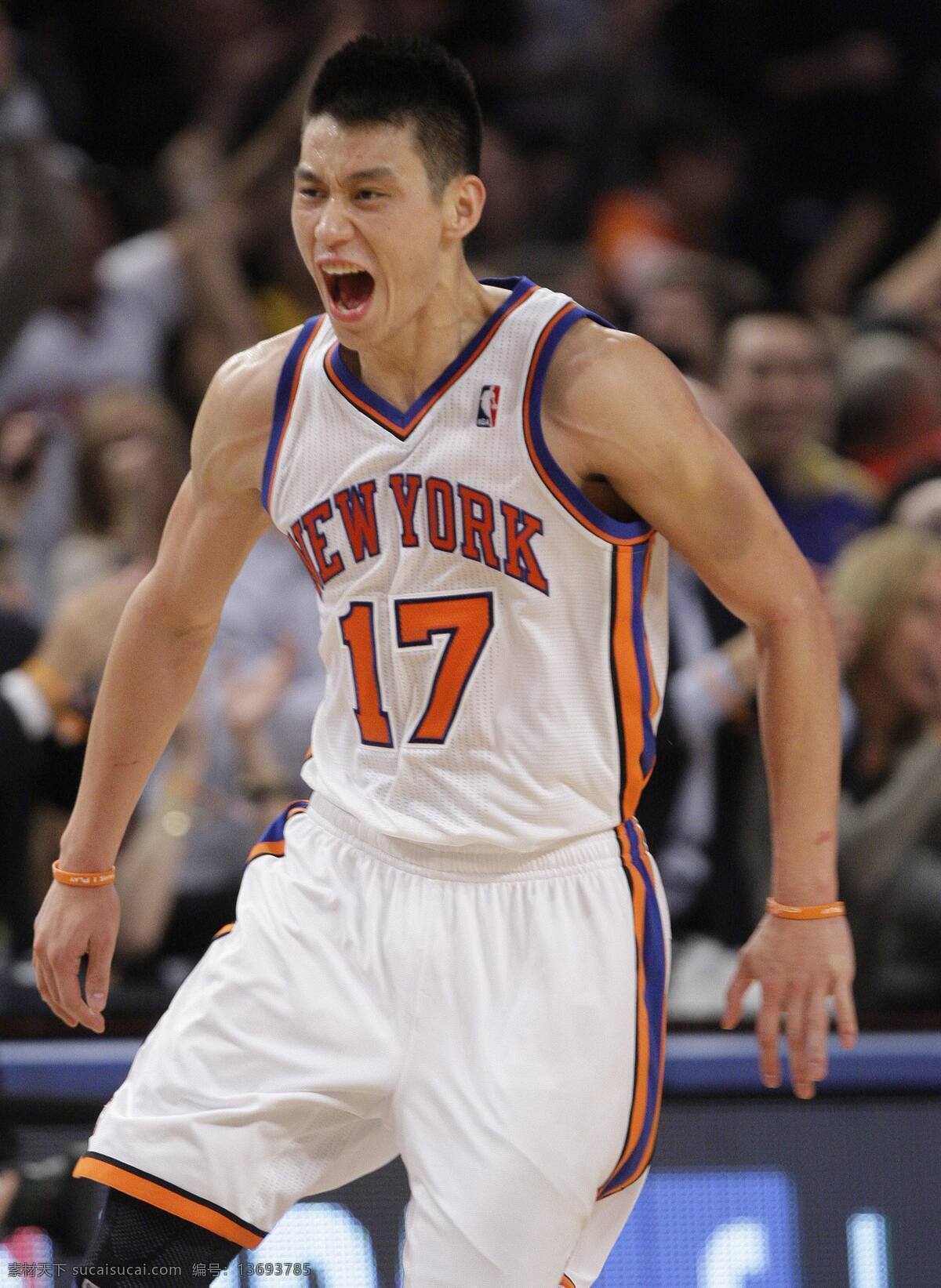 nba shu 明星偶像 球场 人物图库 林 书 豪 林书豪 jeremy how lin 美国 职业 篮球 运动员 控球后卫 纽约尼克斯队 psd源文件