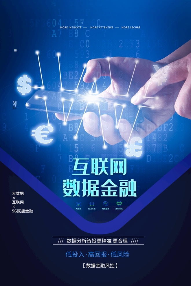 数据金融海报 理财 金融 在线培训 金融理财 投资 理财在线培训 理财培训 投资培训 理财课 投资课 金融课 存钱罐 银行促销 金融促销 理财促销 海报 展架 挂画 易拉宝 传单 金融传单 dm单 猪 金币 建筑 增值 银行理财 银行定投 定投 基金 股票 债券