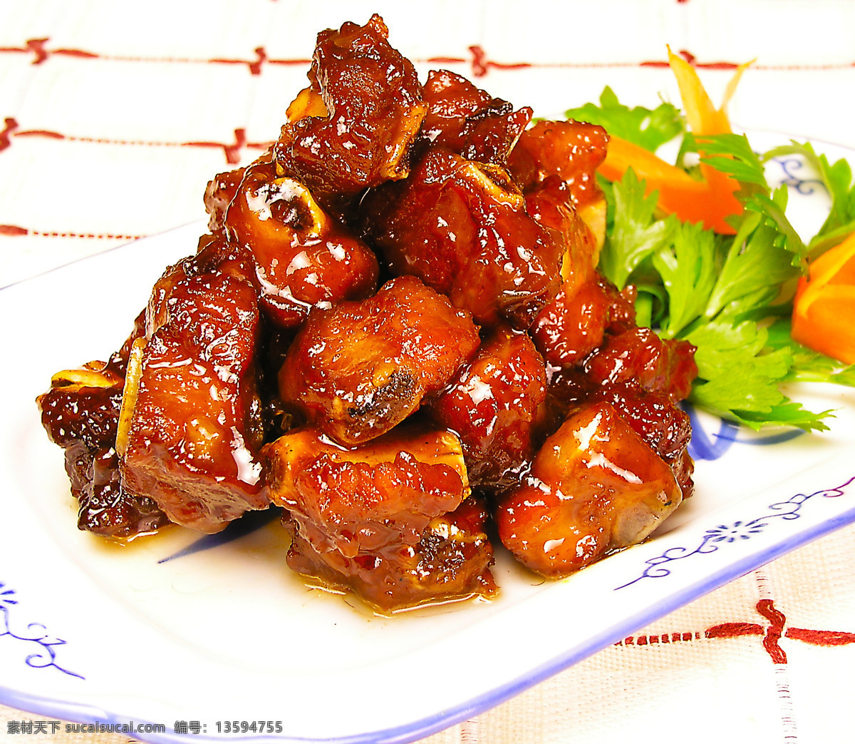 糖醋排骨 糖醋小排 特色 美味 风味 极品 糖醋 小排 油炸排骨 糖醋大排 食物 餐饮美食