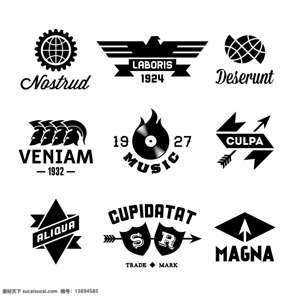 app app图标 icon ios图标 iso logo logo设计 模板下载 矢量 图标 标志 标识 小图标 app标志 软件标志 软件图标 图标设计 程序图标 程序标志 网站图标 欧美 企业 标识标志图标 psd源文件