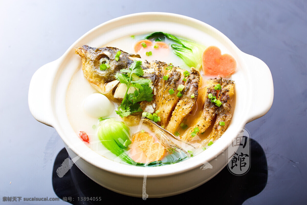经典蒜香烤鱼 烤鱼店 图片大全 烤鱼文化 烤鱼海报 烤鱼挂画 烤鱼店素材 炭火烤鱼 烤鱼 特色 烤鱼巫山烤鱼 秘制烤鱼 绝味烤鱼 烤鱼系列 南洋烤鱼 咖喱烤鱼 烤鱼店图片 巫山烤全鱼 开家赚钱的 蒜香烤鱼 豆豉烤鱼 餐饮美食 传统美食