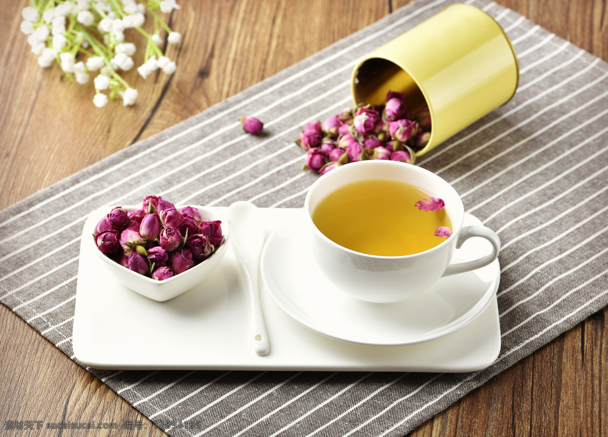 下午茶 茶具 茶道 功夫茶 茶艺 茶水 茶杯 茶文化 茶壶 茶园 茶叶 茶健康 绿茶 喝茶 品茶 养生饮料 养生图片 下午茶图片 品茶图片 喝茶图片 玫瑰花茶图片 绿茶图片 花茶图片 茶具图片 茶叶图片 茶图片 茶壶图片 茶文化图片 茶杯图片 茶水图片 茶艺图片 茶道图片 银杏叶图片 饮料图片 生活百科 生活素材