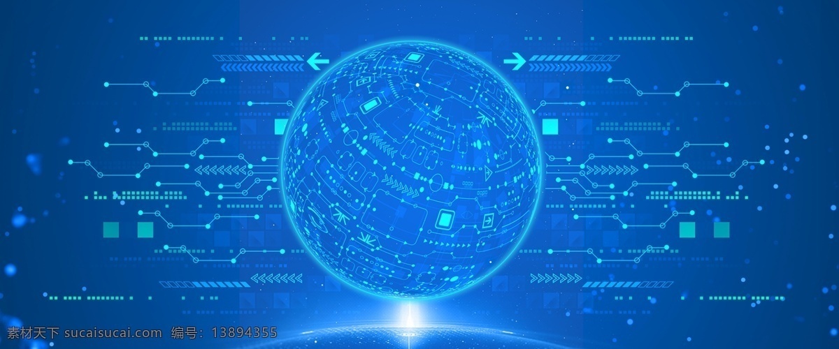 世界 电信 信息 社会 日 世界电信日 电信日 世界电信 信息社会日 互联网 蓝色背景 5g 数据 商务 科技感