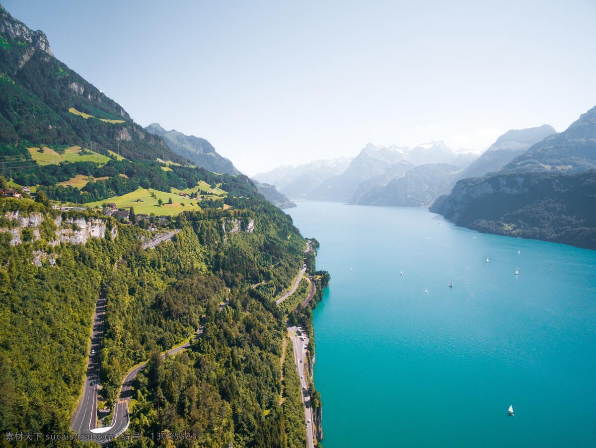 山川河流风景 风景 景阳 山水 山 水 旅游 旅游摄影 自然风景