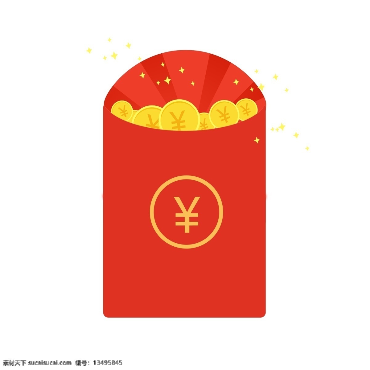 红包素材 红包图片 红包设计 红包图标 红包小图标 红包底纹 红包背景 红包logo 红包标志 现金红包 新年红包 利是 利是设计 利是图标 利是小图标 利是底纹 利是背景 新年利是 开年红包 开年利是 婚礼红包 婚礼利是 节日红包 利是素材 公司红包 公司利是 猪年红包 利是封 拜年红包