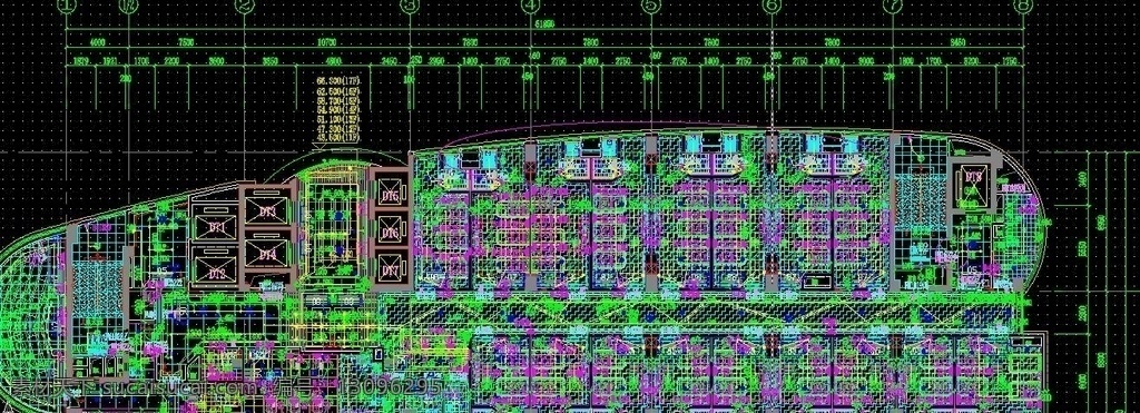 医院 楼层 平面图 建筑设计 施工图 效果图 cad施工图 装饰 cad 装修 cad装修 建设 建筑 建筑物 建筑平面图 城市建筑 楼层平面图 办公楼 办公楼布局 楼层规划 高楼平面图 高楼大厦 高楼 医院平面图 医院建筑 医院规划 医院设计 医院楼层设计 医院施工图 医院装修 医院图纸 医院楼层 医院图 cad图 环境设计 dwg