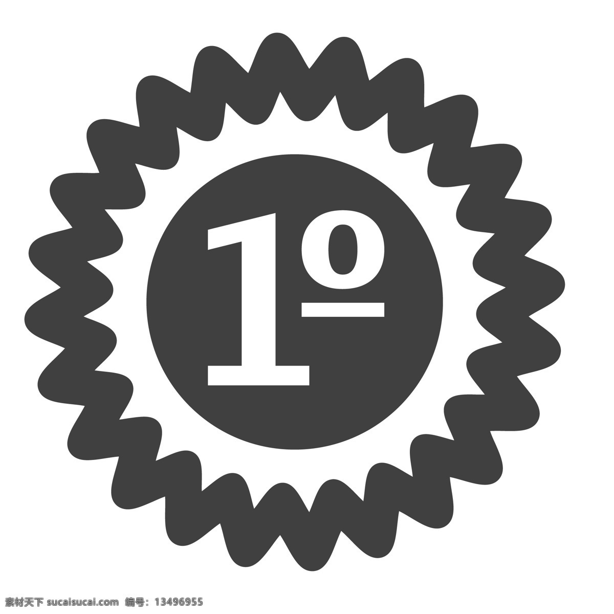 促销 活动 标签 花型 生活图标 卡通图标 黑色的图标 手机图标 智能图标设计