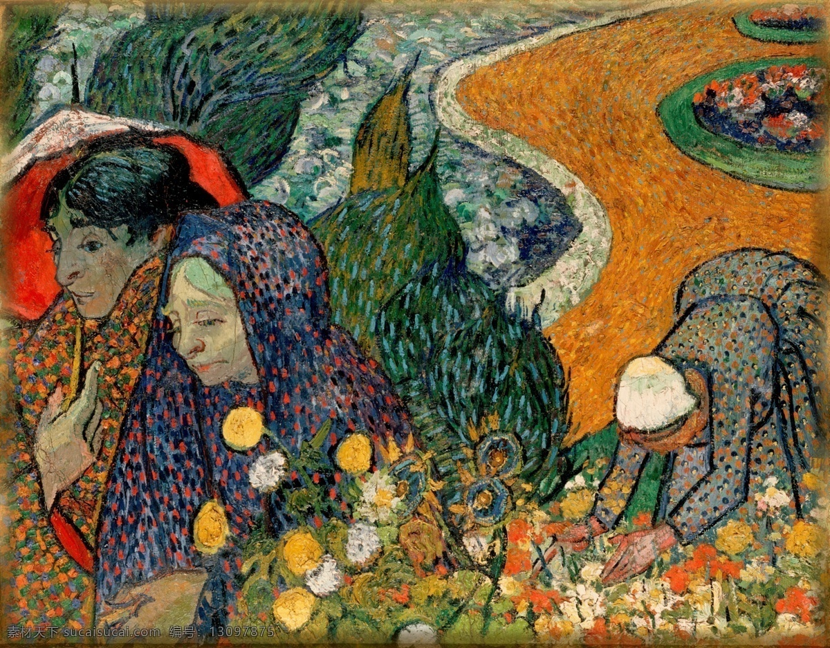 梵高作品 装饰主义 法国艺术 装饰艺术运动 油画 抽象油画 油画素材 高清油画大图 素描 古典写实 欧美装饰画 世界名画 珍藏 壁画 精品 装饰画 美术 画像 精美油画 名作 艺术品 欧式绘画 绘画书法 名画 画芯 绘画 艺术 画作 客厅挂画 手绘油画 文化艺术