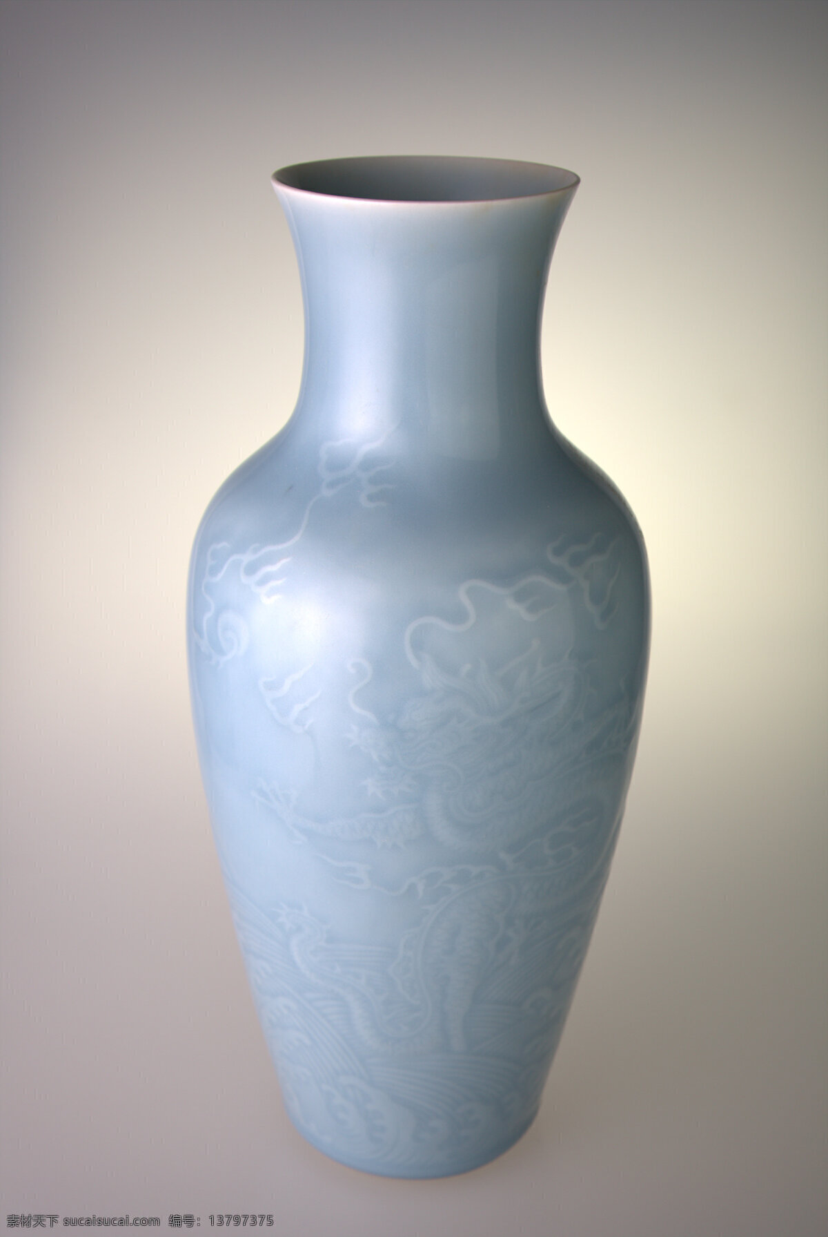 古董 瓷器 瓶 文物 精美 华丽 器皿 中国传统 传统文化 国宝 中国风 文化艺术