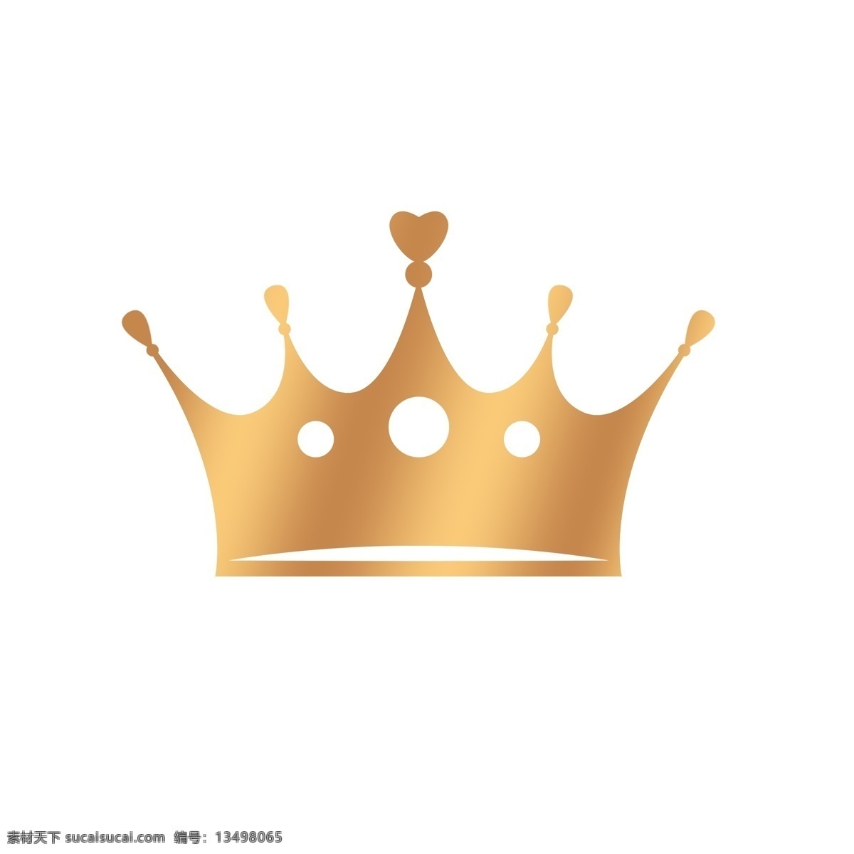 黄色金色皇冠 女王的皇冠 漂亮的皇冠 卡通皇冠 简笔画皇冠 黄色皇冠 金色皇冠 海报素材 儿童节素材 情人节素材 欧式皇冠 绘插画 地位 尊位 权利 王冠 皇冠 等级 共享素材
