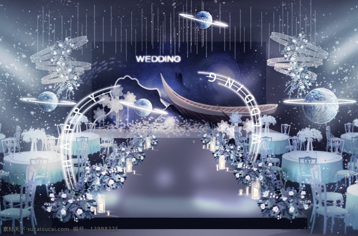 婚礼 星月婚礼 星空婚礼背景 婚礼背景 主题婚礼 蓝色婚礼 星星婚礼背景 星月婚礼背景 星空背景板 星空婚礼迎宾 浪漫婚礼 璀璨婚礼 梦幻婚礼 欧式婚礼 钻石婚礼 浪漫星空婚礼 宝蓝色婚礼 星空浪漫婚礼 月亮婚礼 婚礼设计 星空花朵婚礼 婚礼迎宾 婚礼led 星空led 星空婚礼
