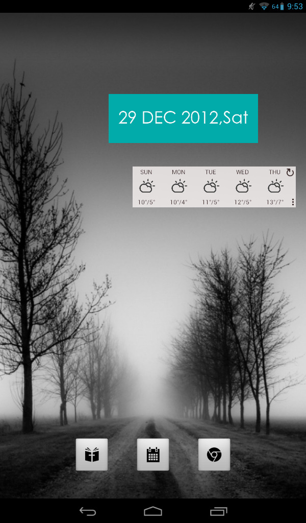 android app 界面设计 app模板 app素材 ios ipad iphone ui设计 安卓界面 mnml灰 手机界面 手机app 手机ui设计 界面下载 界面设计下载 手机 app图标