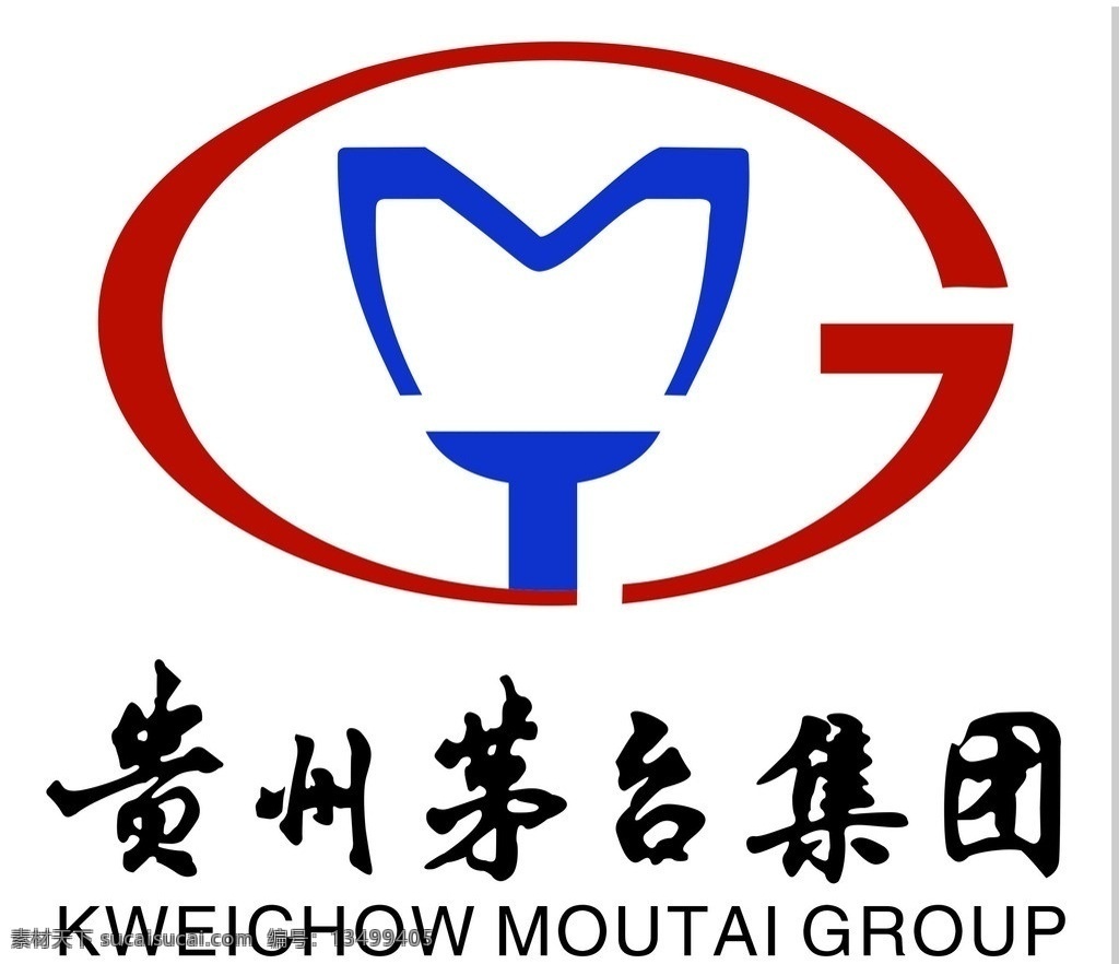 贵州茅台 集团 标志 新 贵州 茅台集团 贵州茅台集团 茅台集团标志 茅台标志 茅台酒 矢量图 高分辨率 企业 logo 标识标志图标 矢量