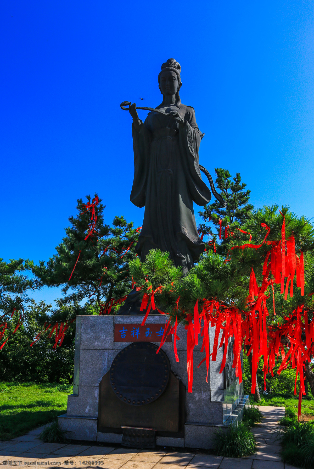 花果山 江苏 连云港 山峰 西游记 孙悟空 唐僧师徒 水帘洞 八戒石 石猴 生态环境 名胜古迹 文明风景区 自助游 国内旅游 旅游摄影