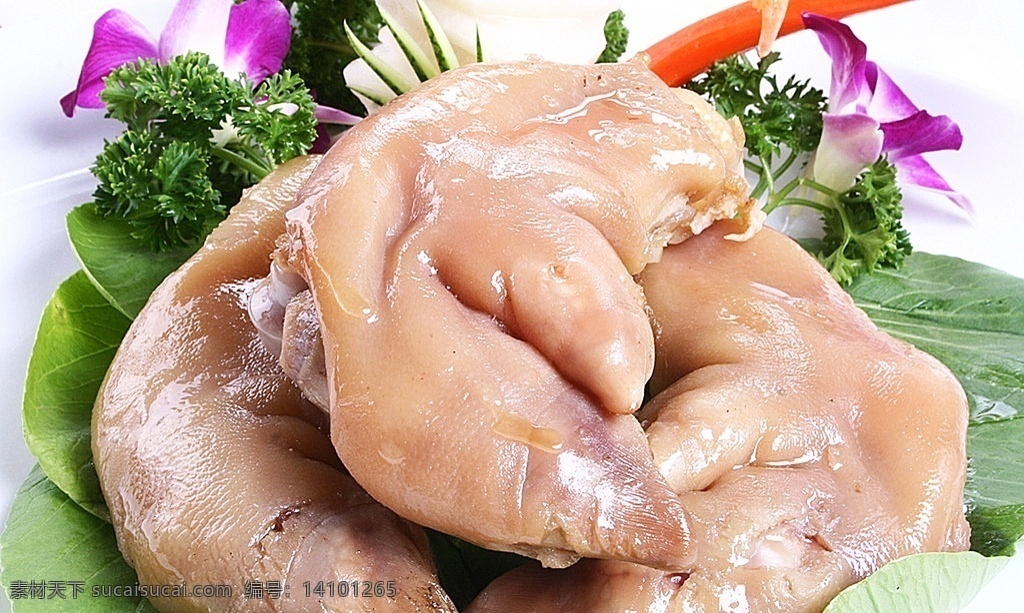 淮扬 菜 邓 城 猪蹄 川菜 鲁菜 粤菜 苏菜 浙菜 闽菜 湘菜 徽菜 沪菜 东北菜 清真菜 新疆菜 豫菜 广东菜 山东菜 北京菜 鄂菜 炒菜 家常菜 特色菜 热菜 美食 美味 八大菜系 汤羹 菜谱 菜名 小炒 炒饭 烧菜 凉菜 菜肴 小吃 锅仔 烧烤 油炸 红烧 爆炒 清蒸 油焖 海鲜 刺身 主食 副食 米饭 面条 点心 餐饮美食 传统美食
