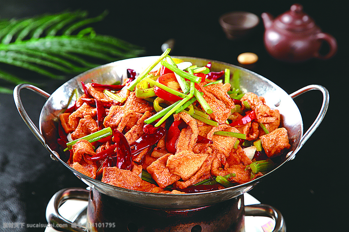 干 锅 千 页 豆腐 副本 炒菜 家常菜 特色菜 热菜 美食 美味 八大菜系 汤羹 菜谱 菜名 小炒 炒饭 烧菜 凉菜 菜肴 佳肴 小吃 锅仔 烧烤 油炸 红烧 爆炒 清蒸 油焖 海鲜 刺身 主食 副食 米饭 面条 酱爆 点心 干锅 干锅鸡 干锅虾 干锅菜 石锅 餐饮美食 传统美食
