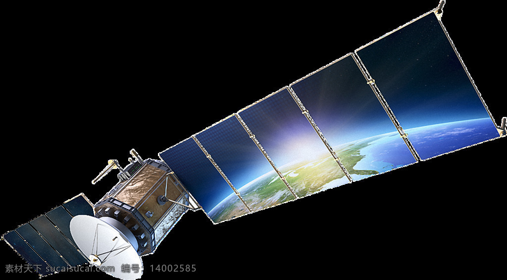 创意 人造卫星 图 免 抠 透明 中国人造卫星 东方红 人造通信卫星 人造遥感卫星 人造卫星运行 人造气象卫星 设计图
